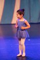Mini Stars Circus 2E  14